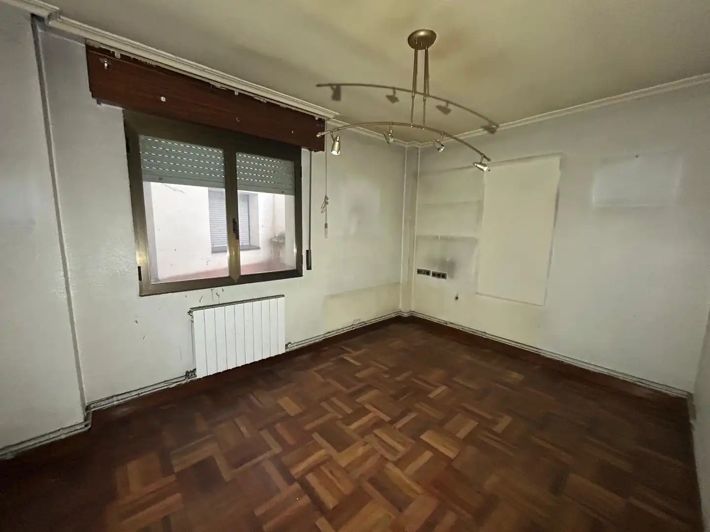 Flat with lift for sale in Galizia Kalea, imagen 16