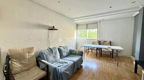 Photo 2 of Flat for sale in Parque Ondarreta - Urtinsa, Alcorcón