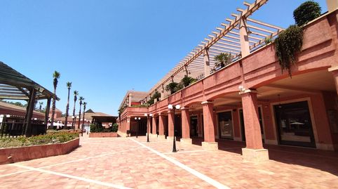 Photo 2 of Commercial properties for sale in Paseo de la Chirina, 51, Islantilla Golf, Islantilla