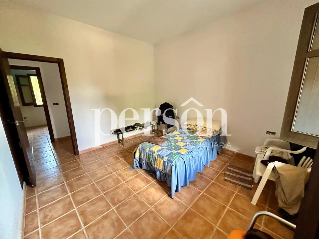 Xalet amb jardí en venda a Bolbaite, imagen 51