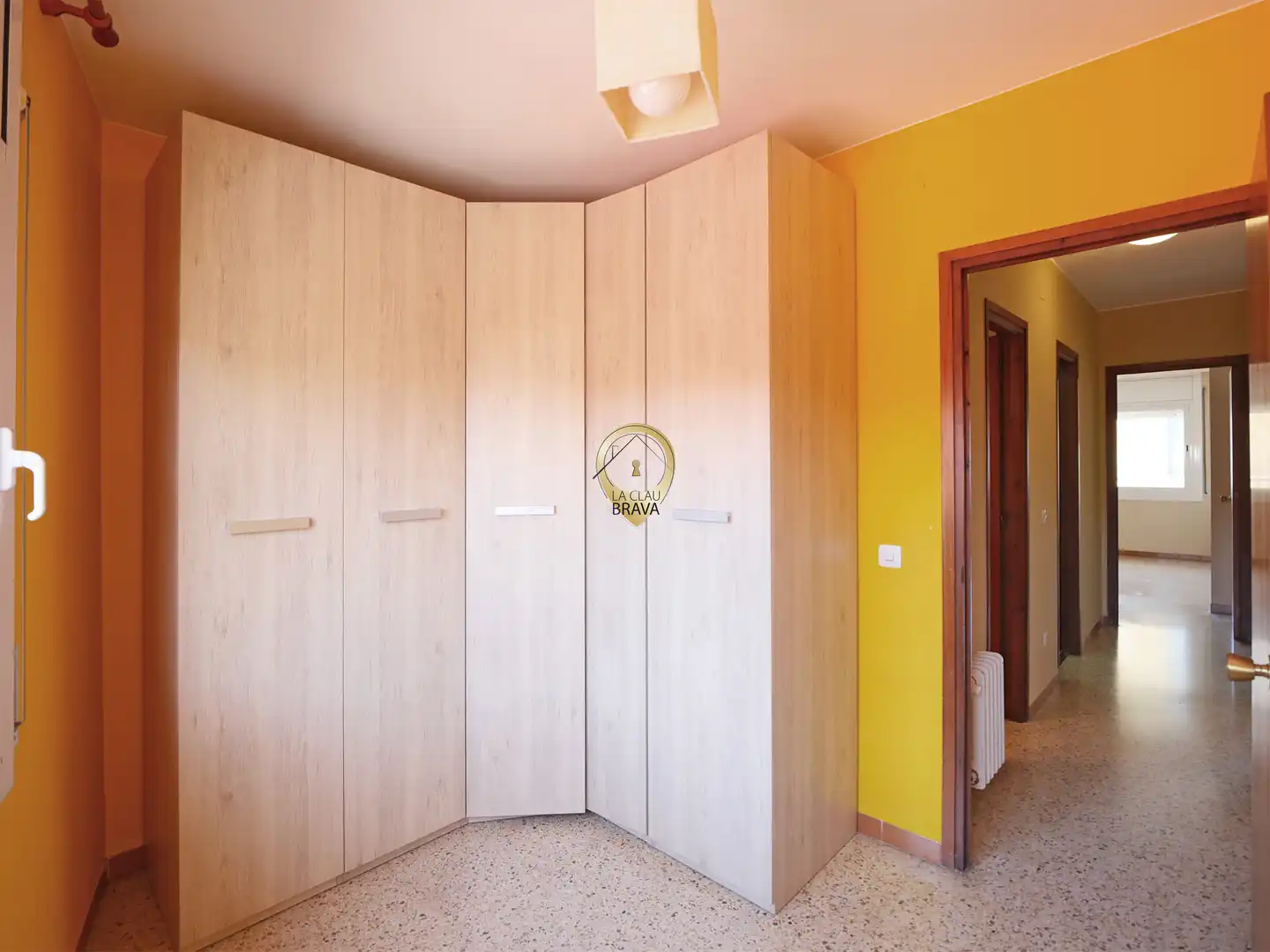 Wohnung zum Verkauf in Carrer de Girona, imagen 19
