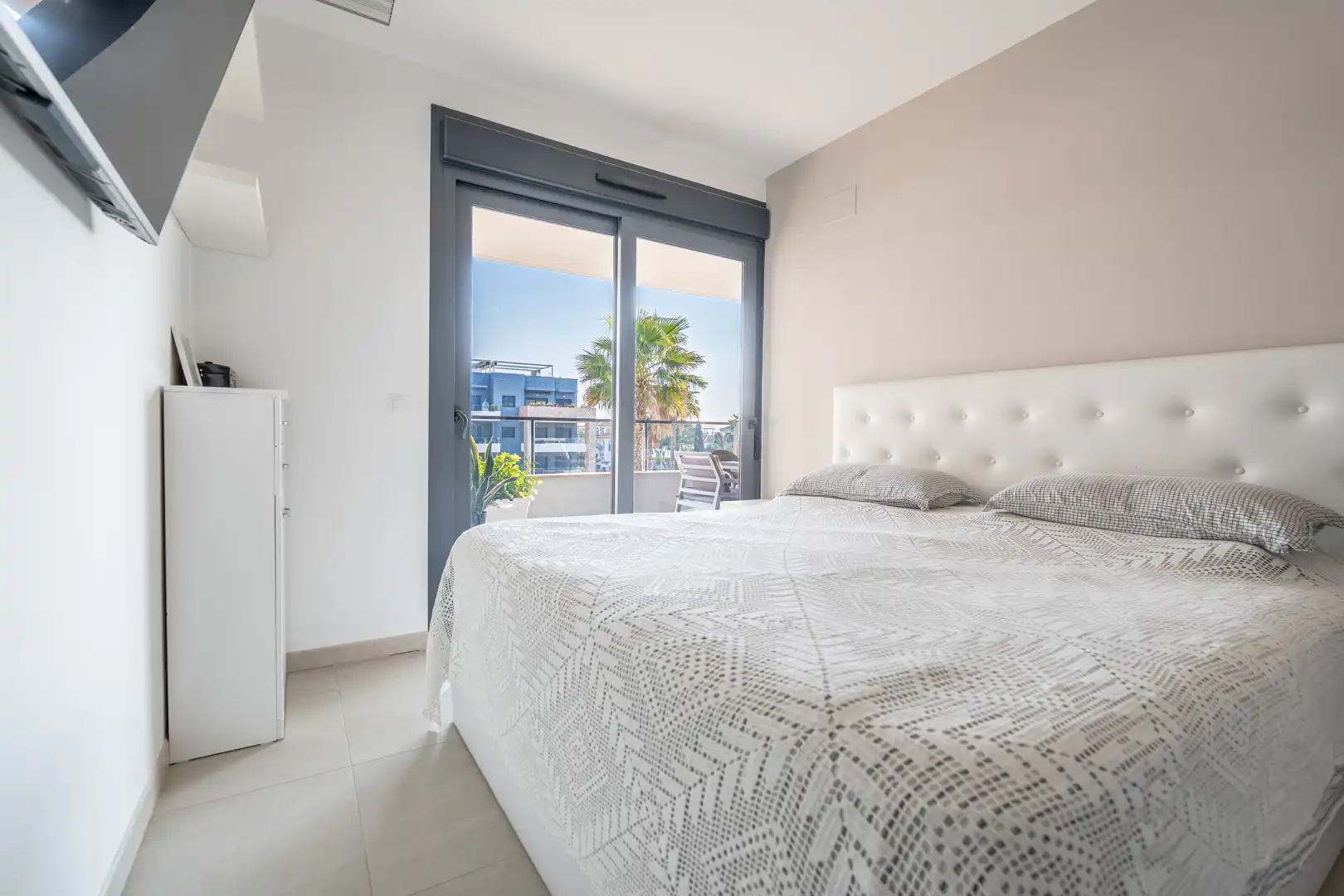 Appartement compact avec terrasse à vendre à Orihuela Costa, imagen 30