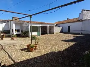Terreni e lotti in vendita a Norte, imagen 14
