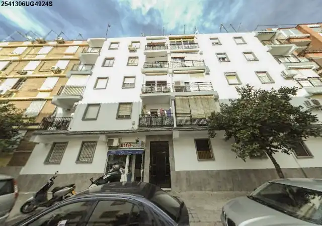 Casa en venta en Poniente-Sur, imagen 2