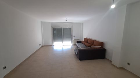 Foto 4 de Piso de alquiler en Sant Pere, Tordera