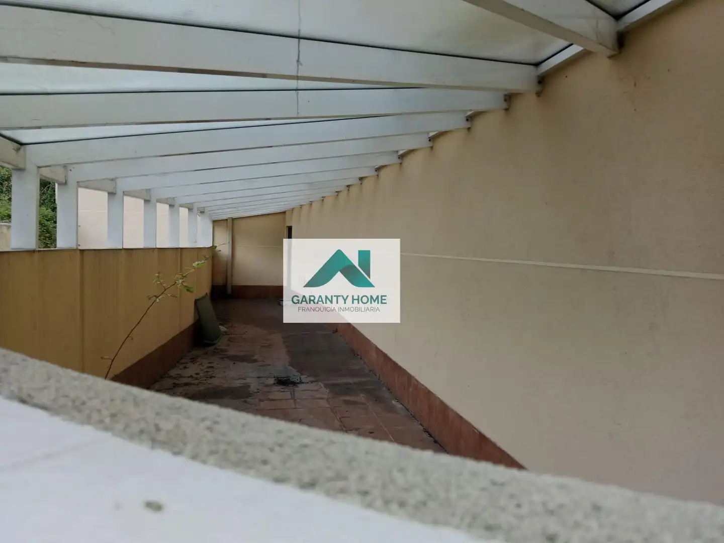 Business premises for sale in Oseiro, imagen 11