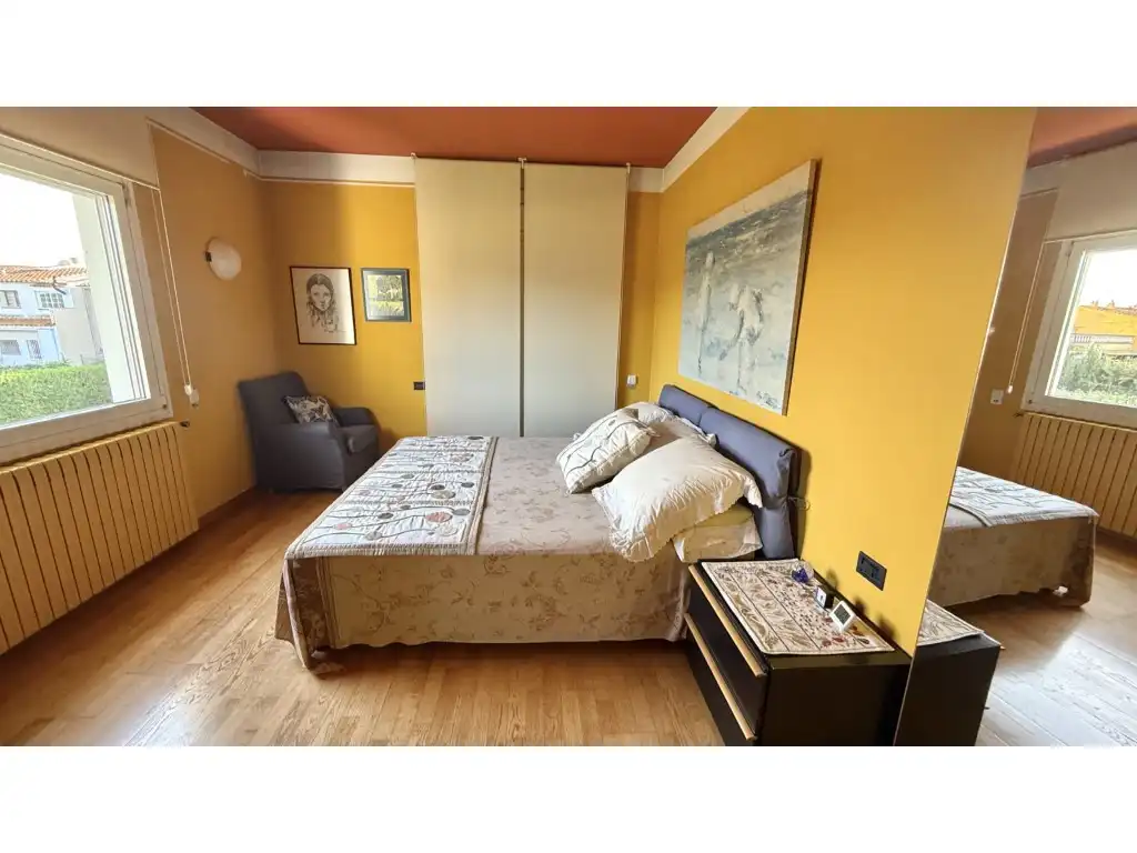 Casa in vendita a Avenida Cobla Rossinyols, imagen 12