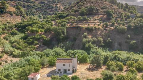 Foto 2 de Casa o chalet en venta en Calle Rubita, Yunquera, Málaga