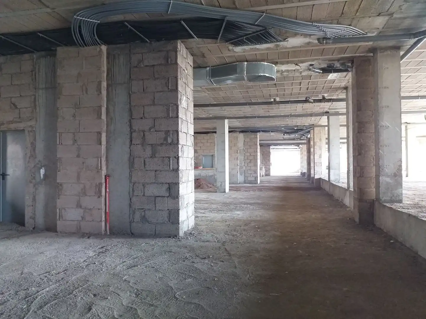 Local en venta en San Cristóbal de la Laguna