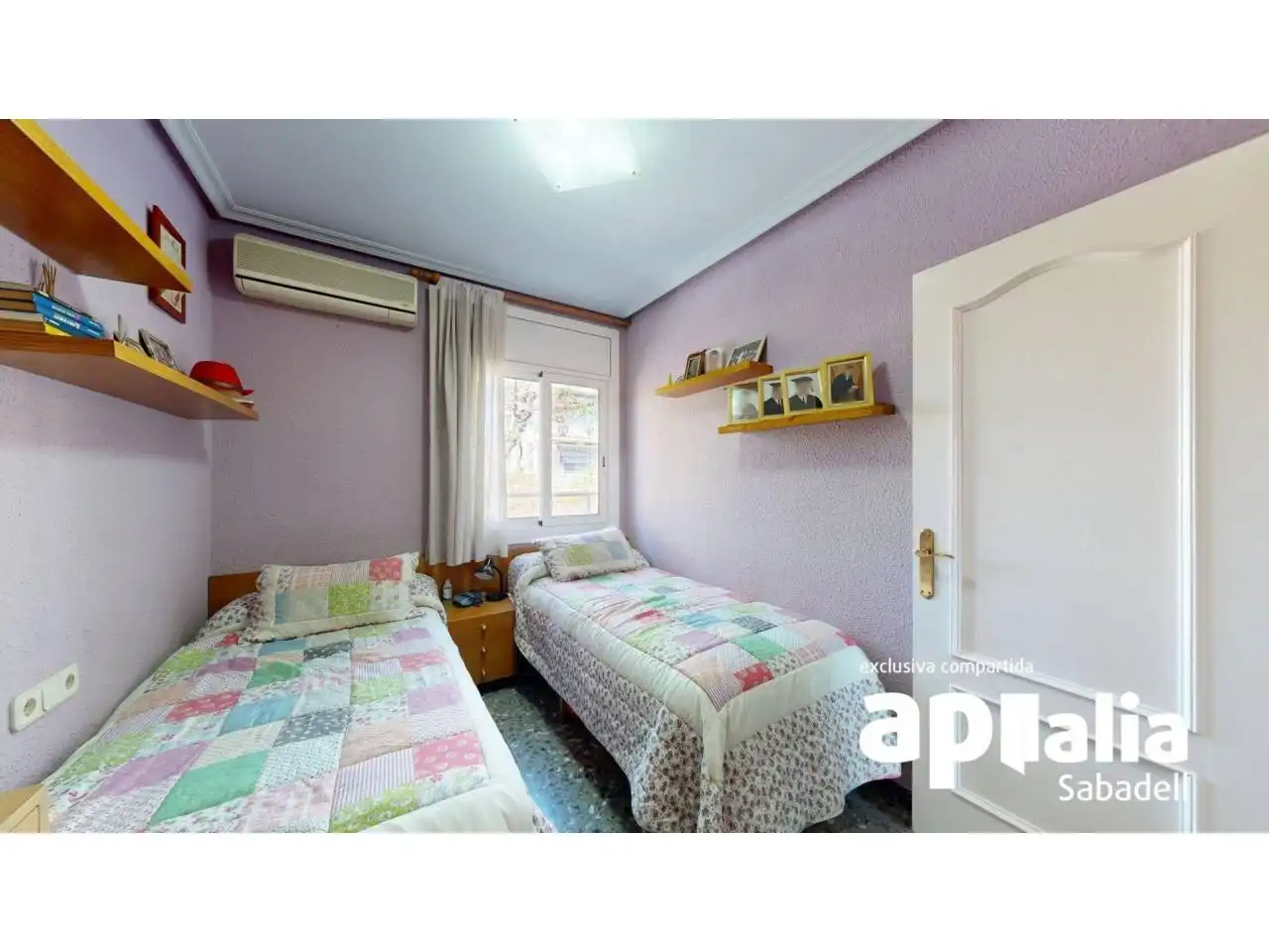 Haus zum Verkauf in Centre - Eixample – Can Llobet, imagen 33
