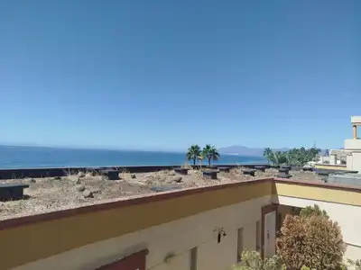 Apartment mit Pool zum Verkauf in Elviria - Cabopino, imagen 42