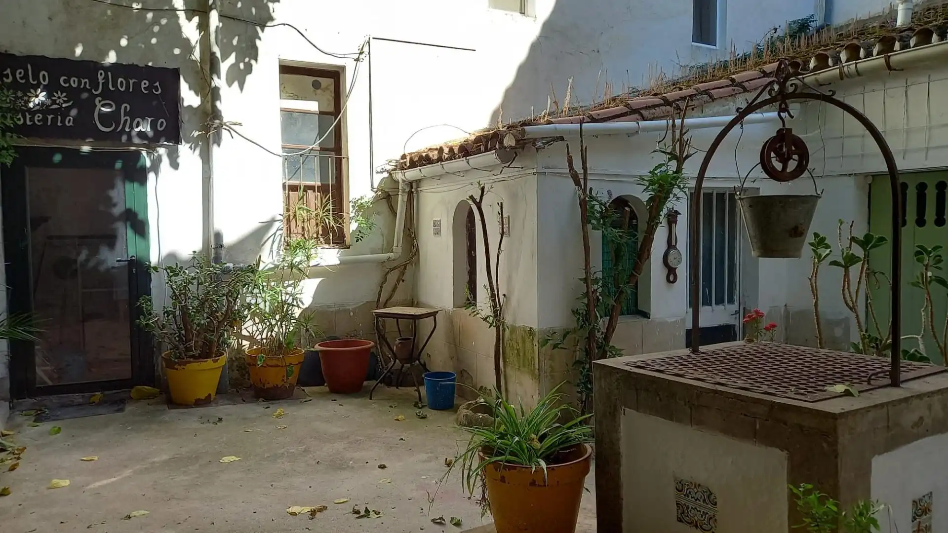 Maison à vendre à Brozas, imagen 3