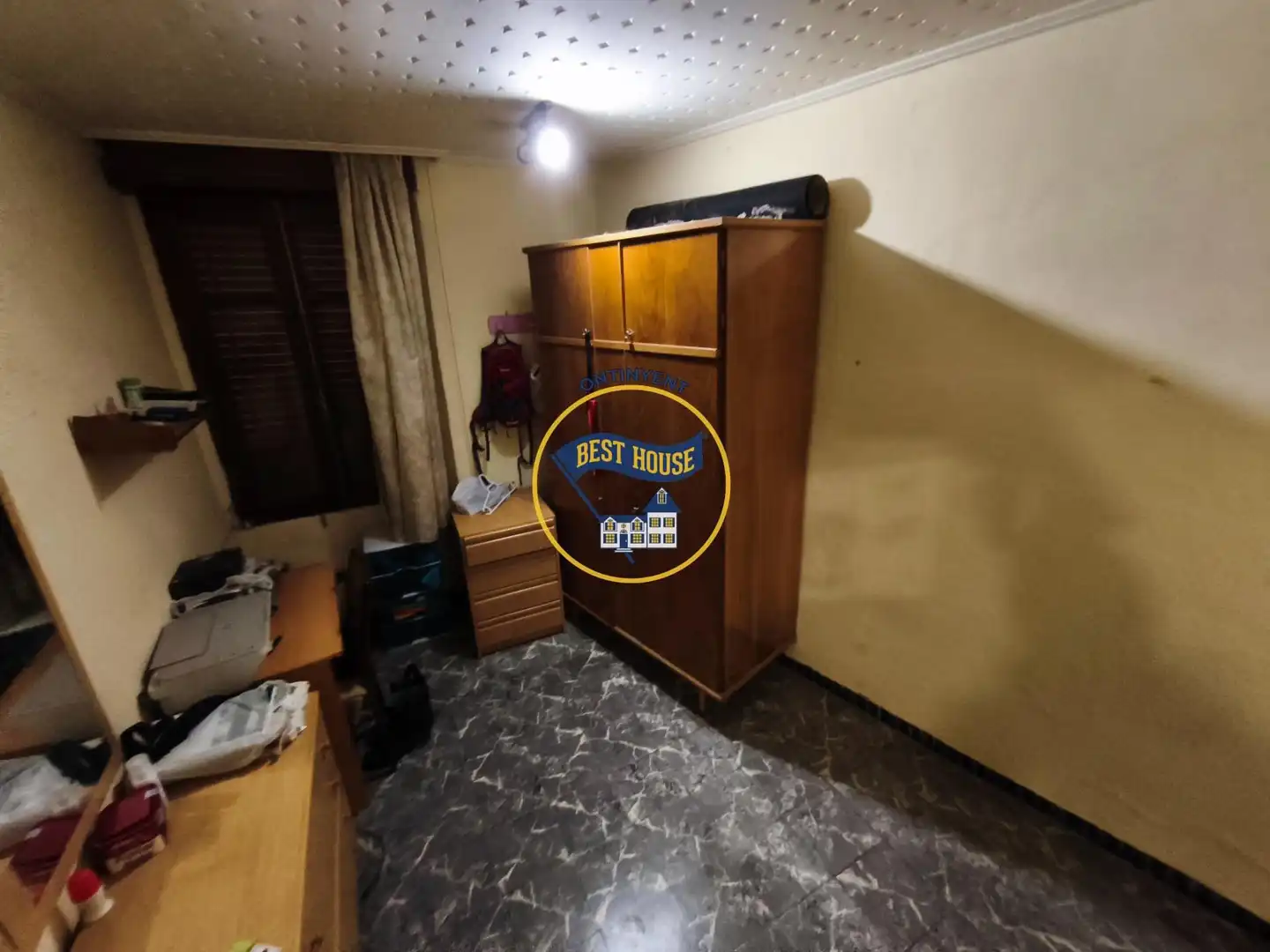 Maison à vendre à Centro, imagen 22