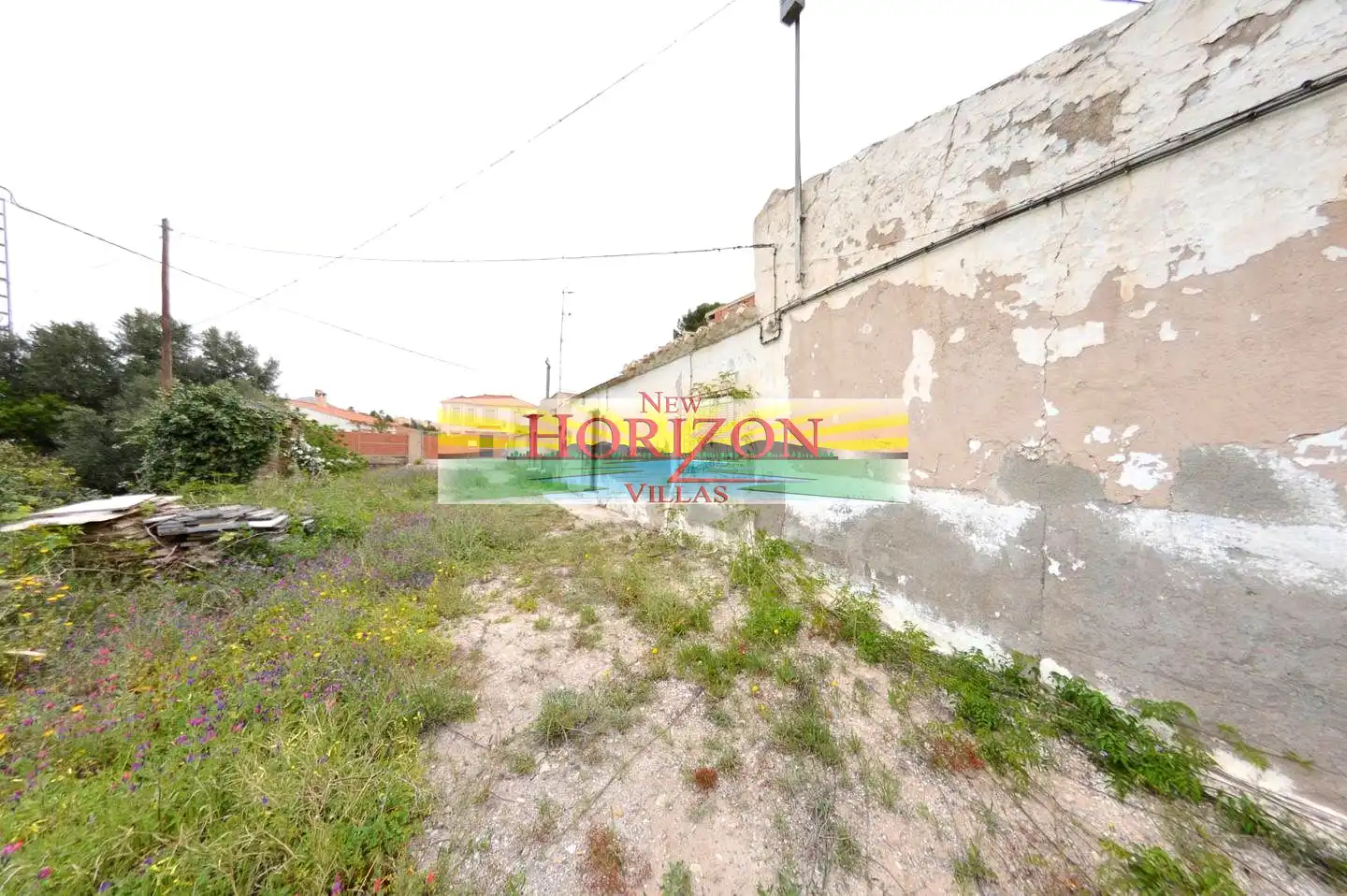Casa con jardín en venta en Zurgena, imagen 29