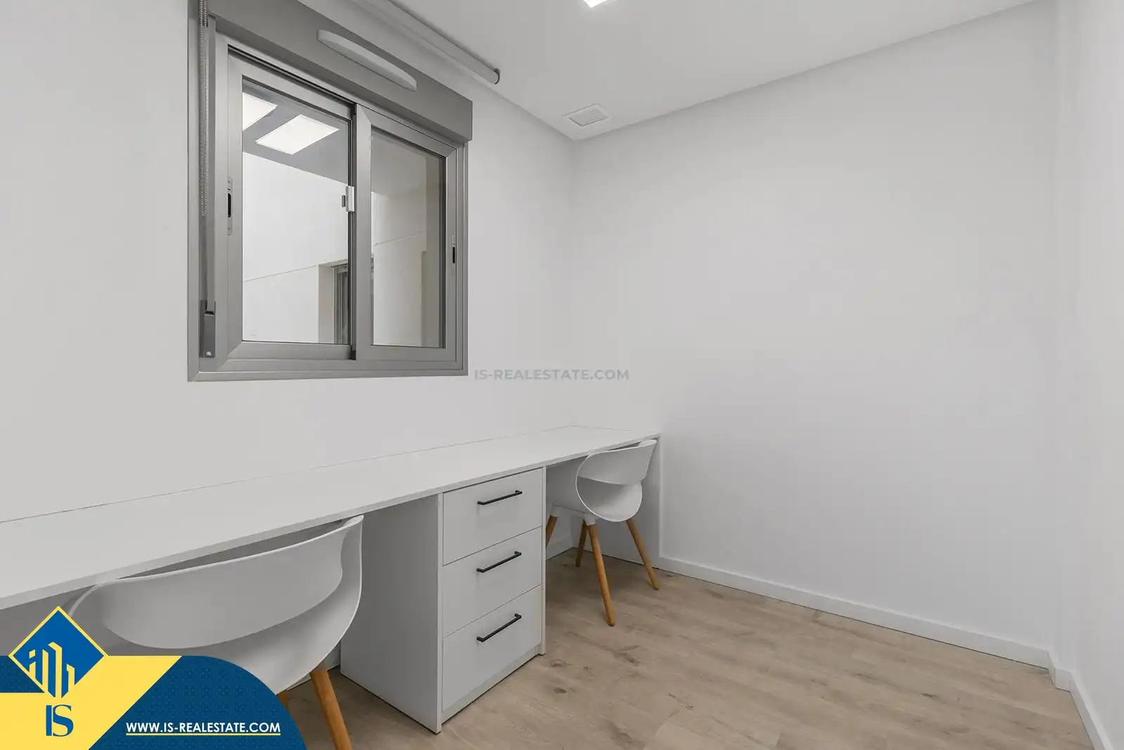 Appartement avec piscine à vendre à Orihuela Costa, imagen 22