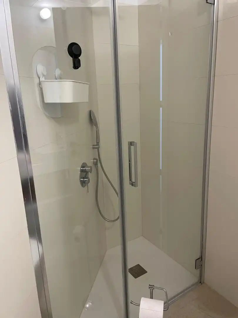Duplex for sale in Los Balcones - Los Altos, imagen 14