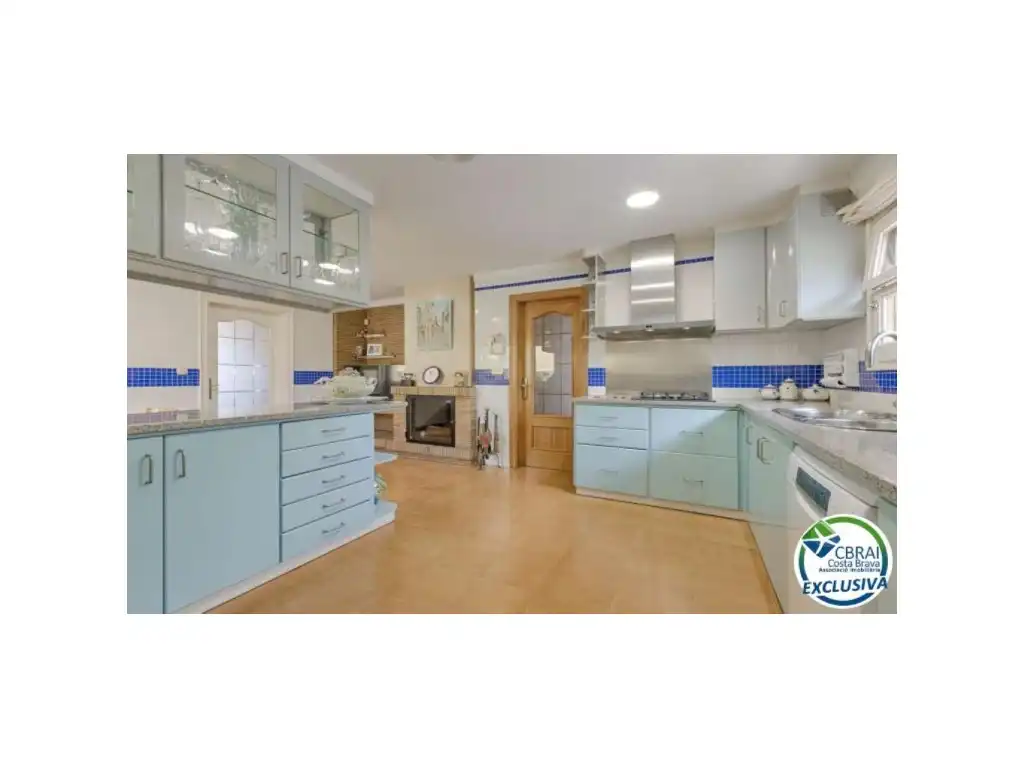 Maison à vendre à Calle De Sant Llorenc, imagen 6
