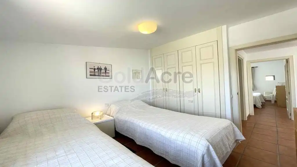 Apartment for sale in Corralejo, imagen 7