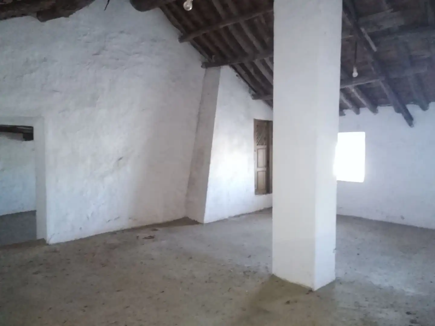 Casa rústica en venda a Partidas Norte, imagen 55