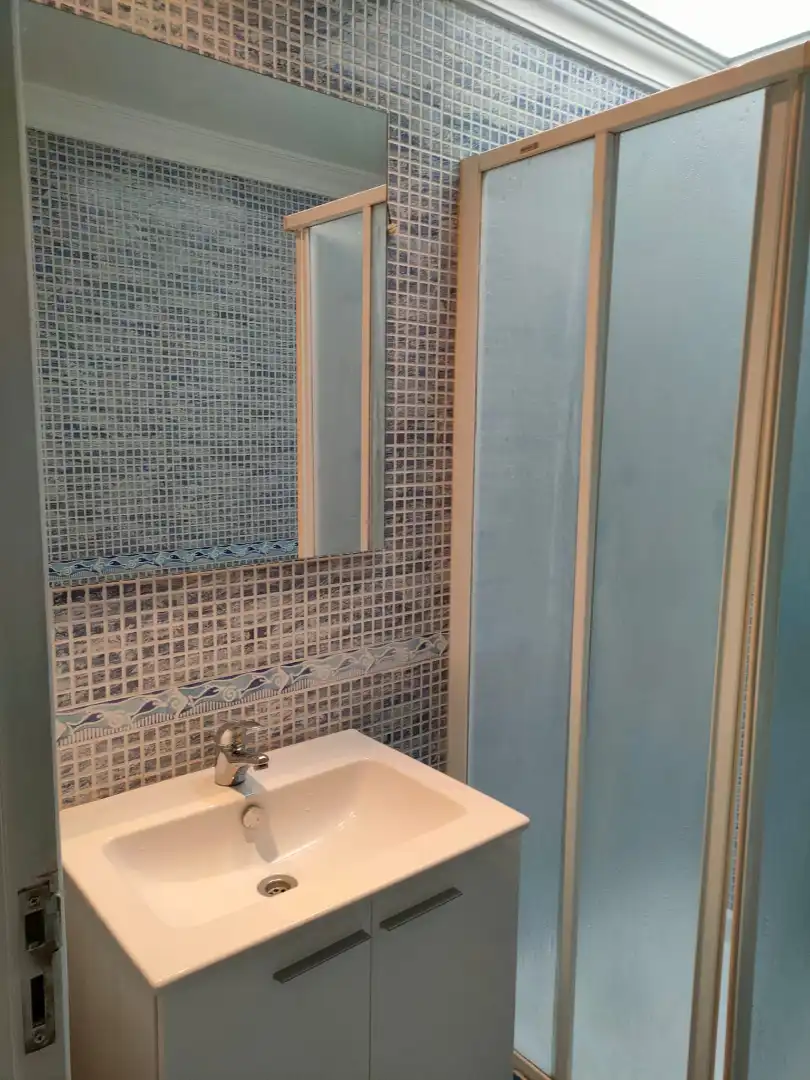Casa a schiera in vendita a Entrador de Merle, imagen 11