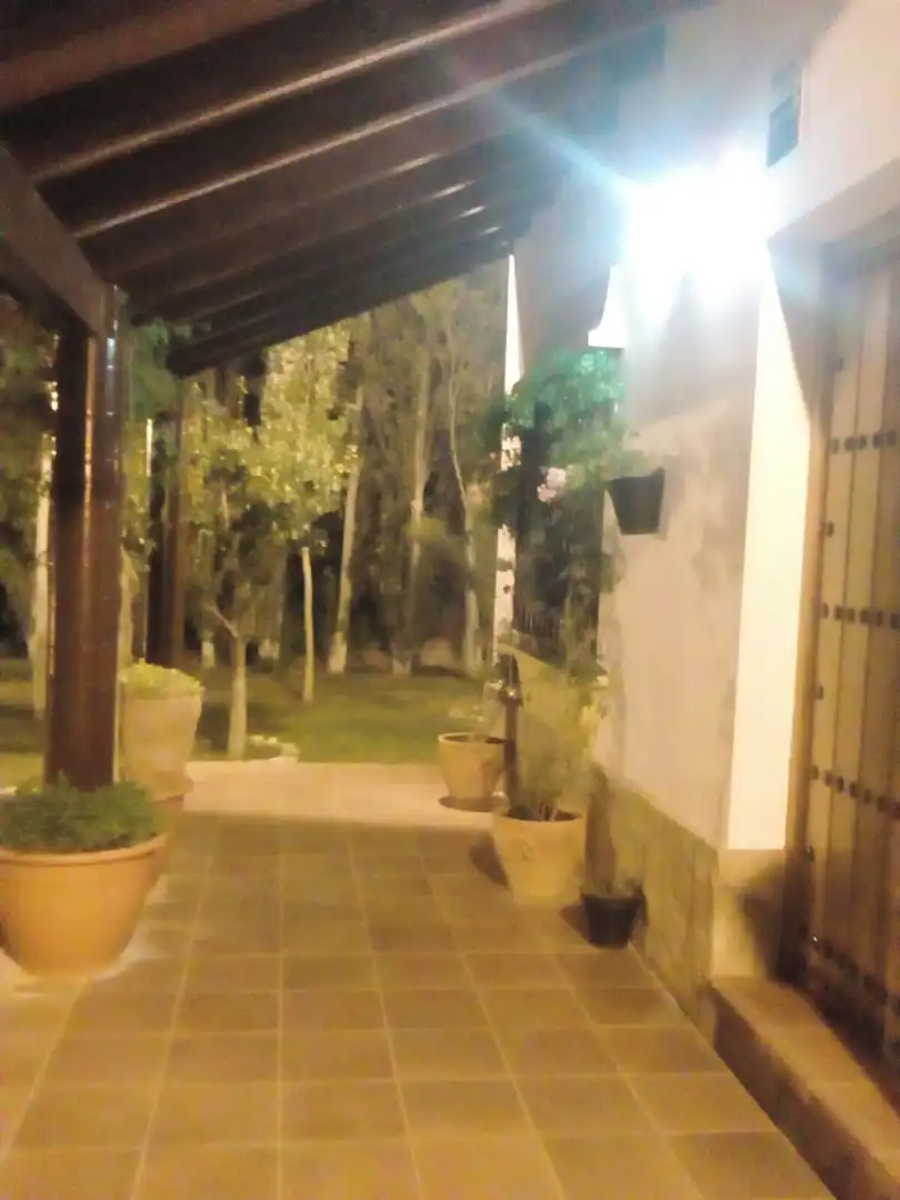 Casa o xalet en venda a Valle de Abdalajís