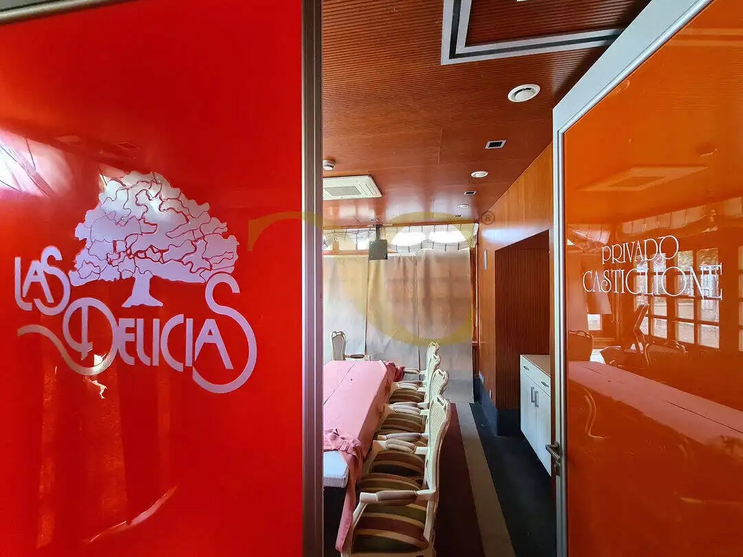 Local de lloguer en Gijón 