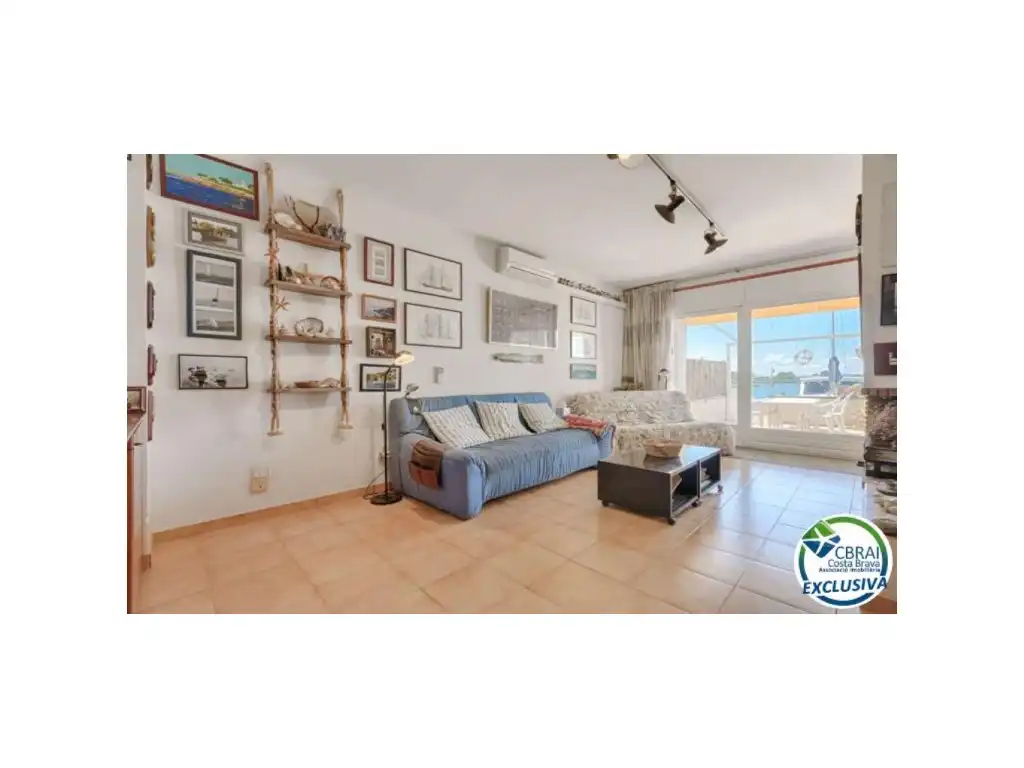 Maison à vendre à Calle Del Cap Llarg, imagen 10