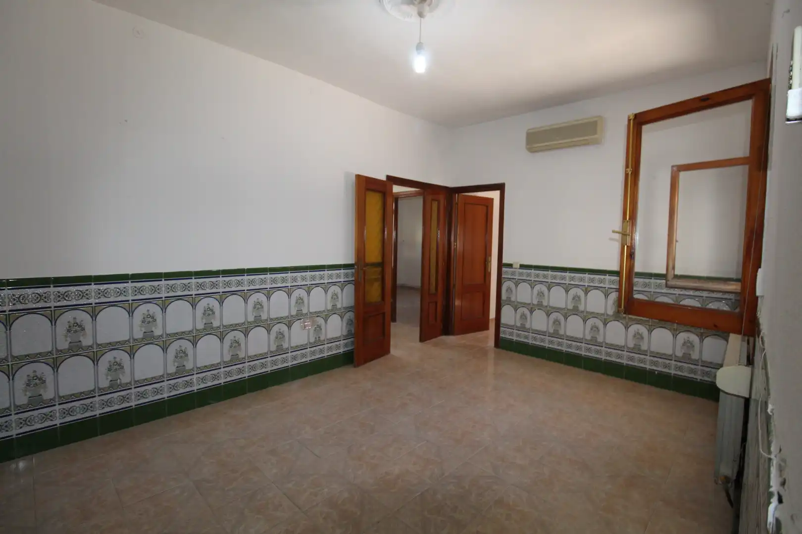 Casa in vendita a Calle Principal 24, imagen 23