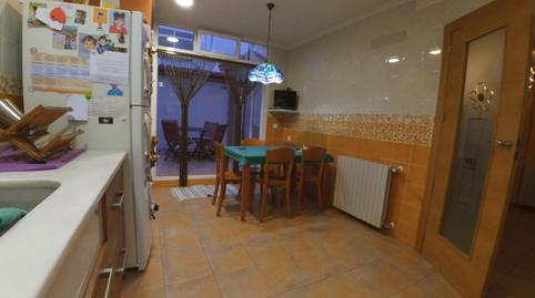 Photo 5 of Flat for sale in Aiora,  Valencia Capital