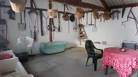 Foto 4 de Casa o chalet en venta en Calle Transformador, 1, Samboal, Segovia