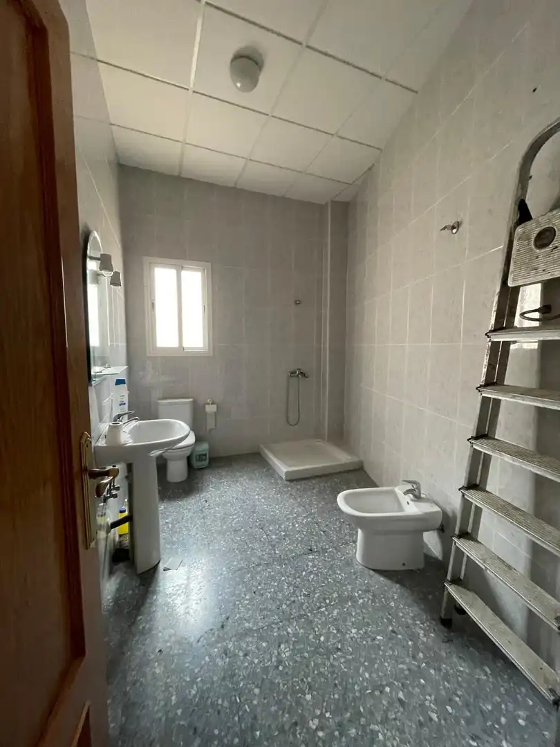 Local comercial en venda a CARRERA SAN ISIDRO, imagen 21