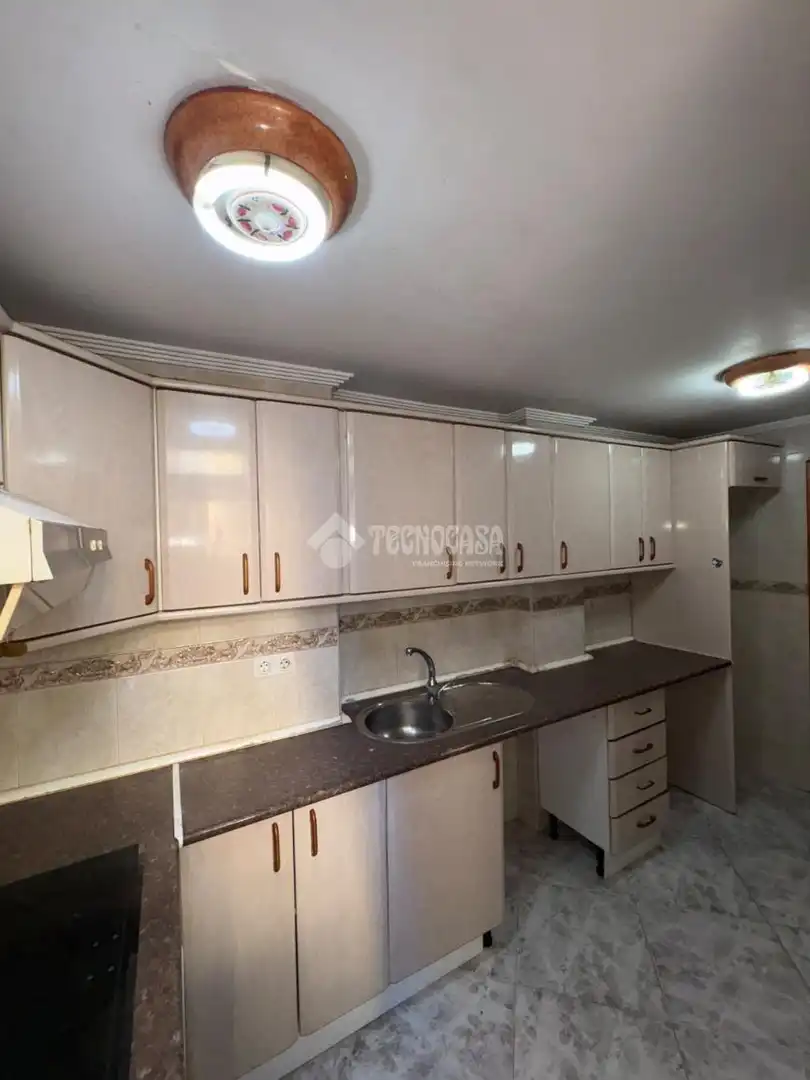 Appartamento in vendita a Cerro - Amate, imagen 5
