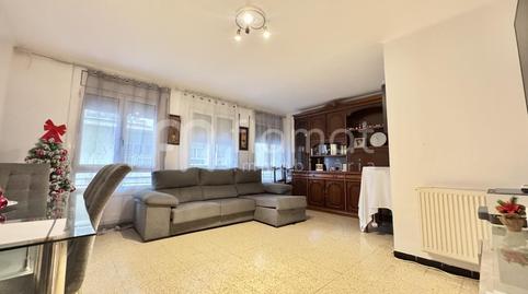 Photo 2 of Flat for sale in Carrer de la Mare de Déu Dels Àngels, Sant Narcís, Girona Capital