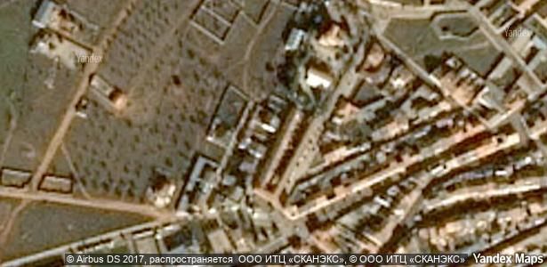 Premises for sale in Villanueva de la Fuente