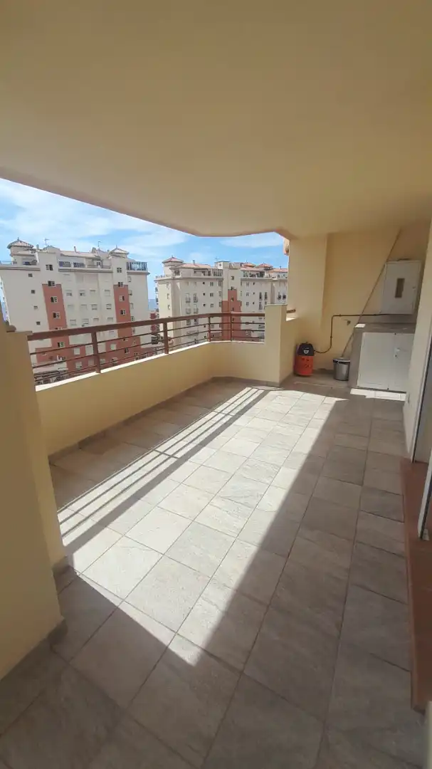 Flat with pool for sale in Calle Casa Balate 4, imagen 3