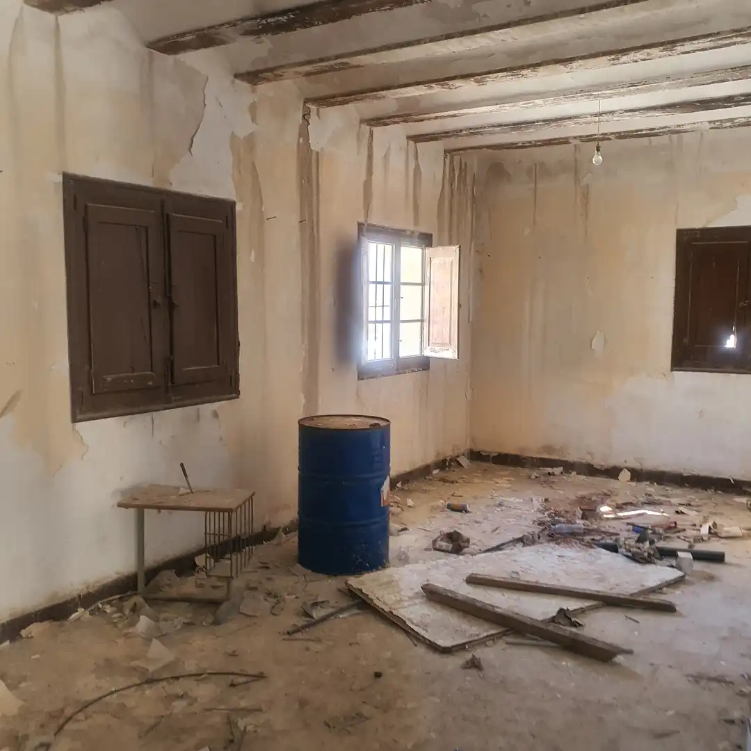 Otros en venta en El Pinell de Brai, imagen 51