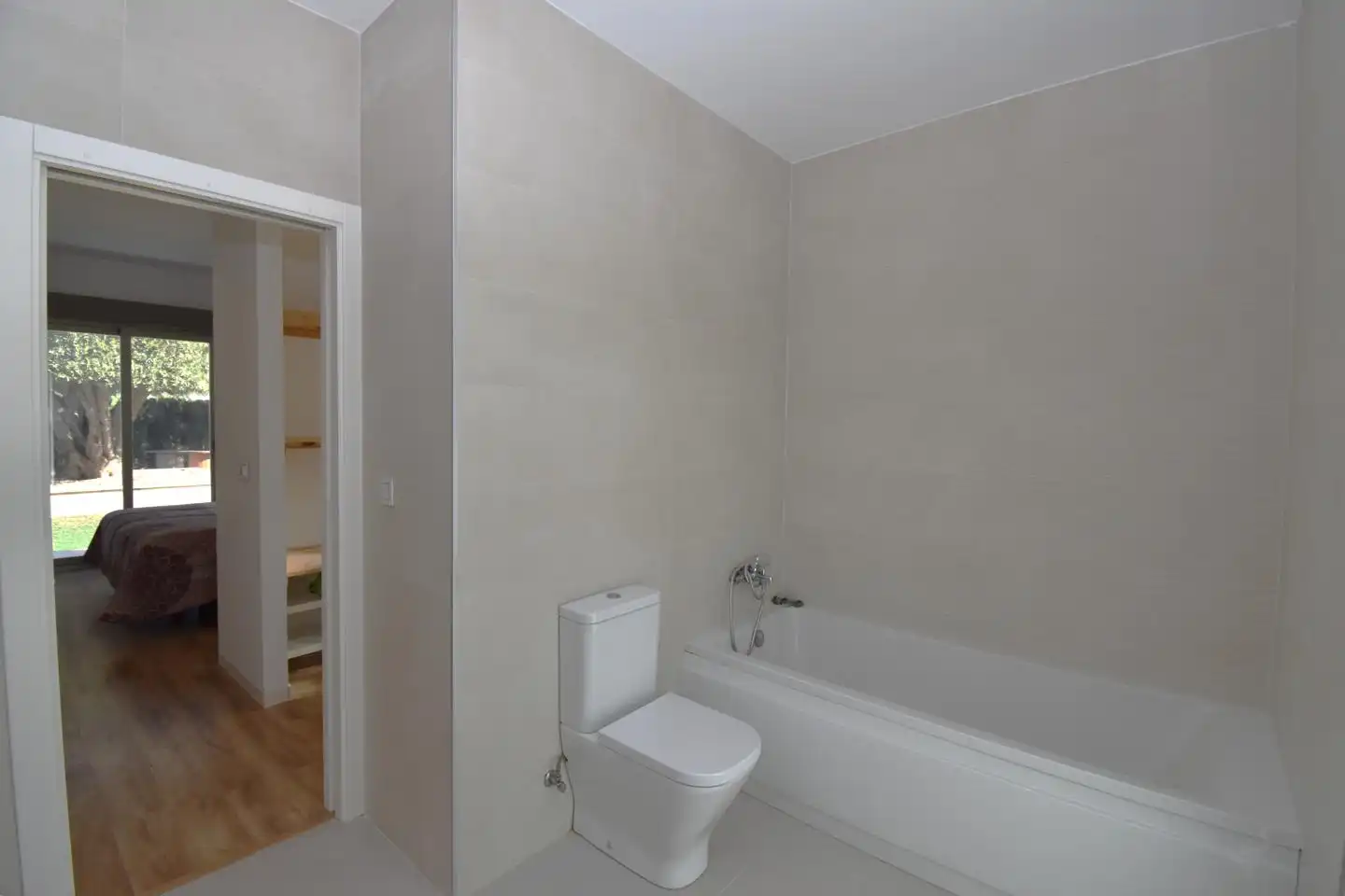 House with pool for sale in PD.Baya Baja, imagen 51