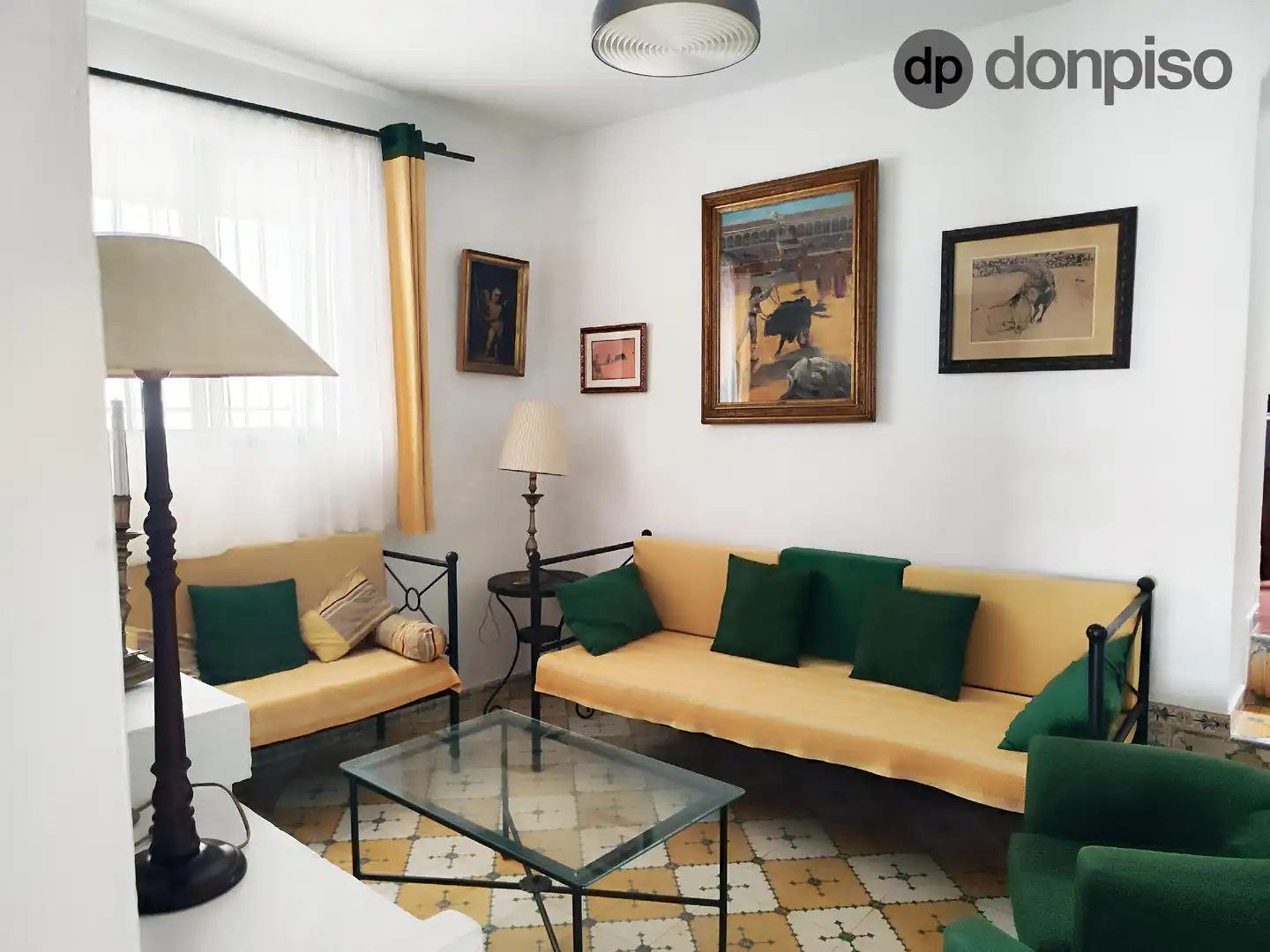 Home for sale in Ayamonte ciudad, imagen 37