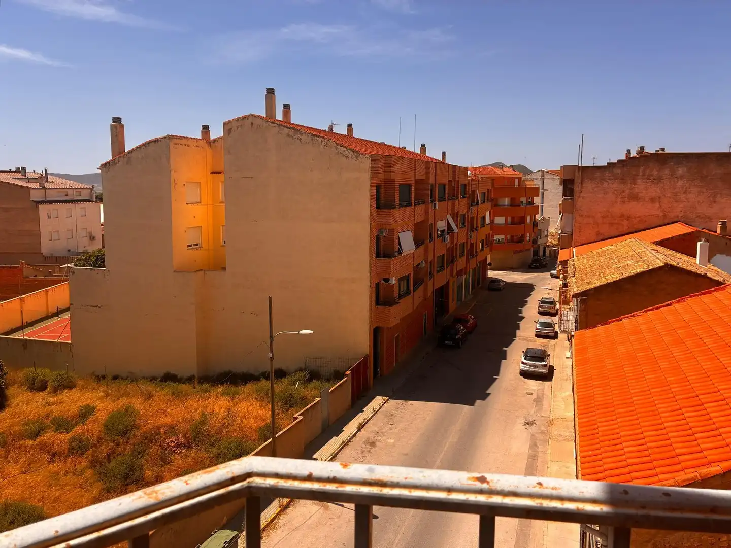 Wohnung zum Verkauf in Tobarra, imagen 17