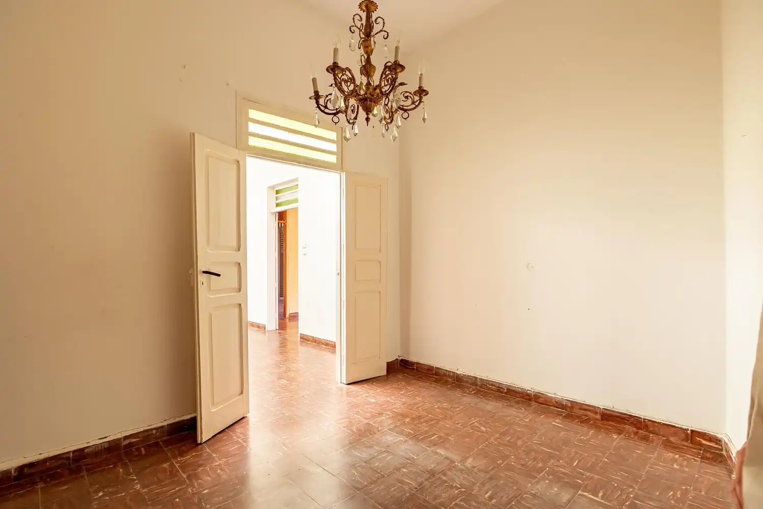 Casa o chalet en venta en Telde