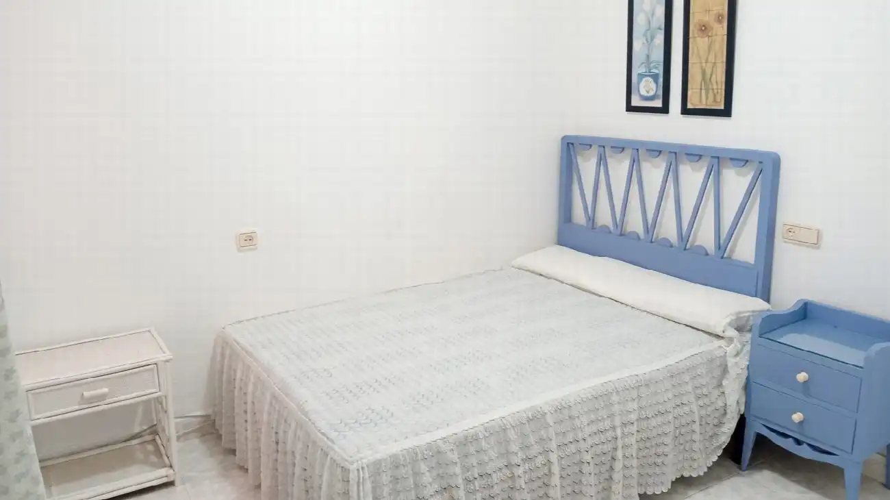 Apartamento en venta en Centro, imagen 31
