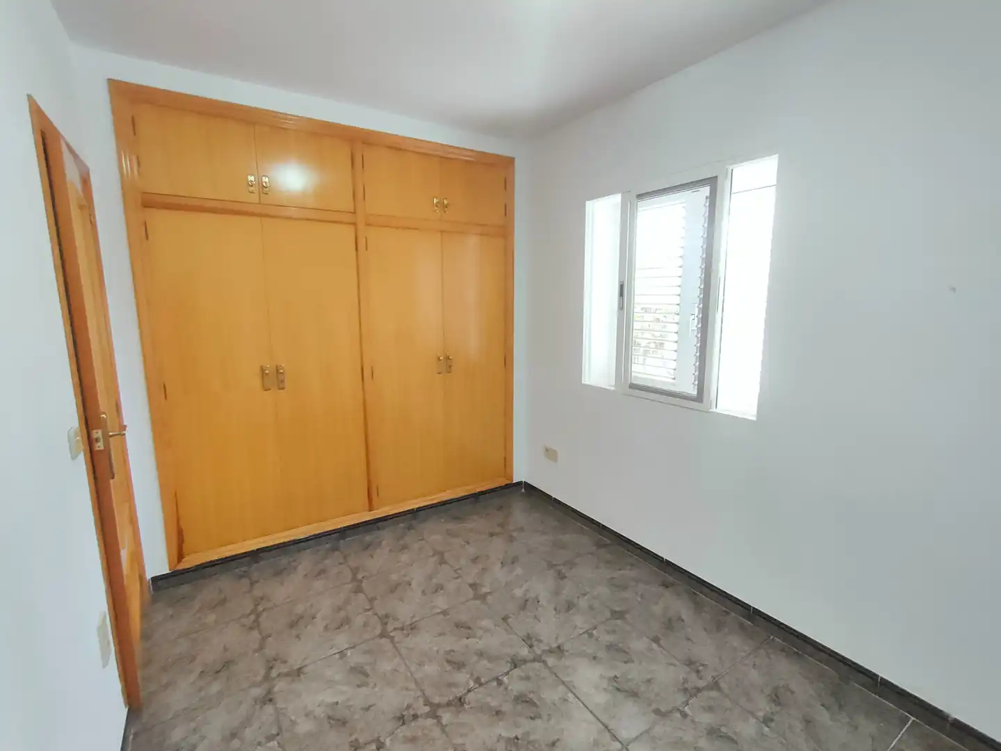 Habitación de Casa o chalet en venta en Chiva con Jardín privado, Terraza y Trastero