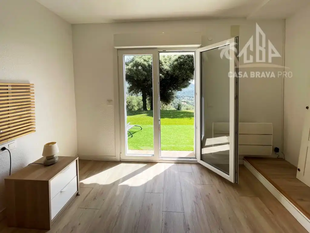 Casa en venta en Urbanitzacions del Nord, imagen 20