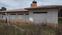 Casa o xalet en venda a Sol (Del), Mas Mora - Sant Daniel, imagen 2