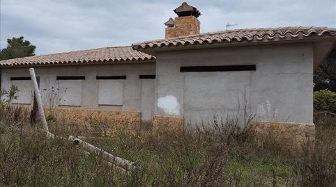 Photo 3 of Houses for sale in Sol (del), Mas Mora - Sant Daniel, Tordera