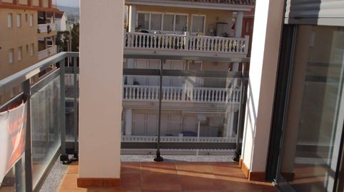 Foto 3 de Piso en venta en Moncófar Playa, Moncofa