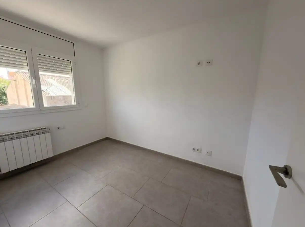 Casa aparellada amb terrassa en venda a Carrer de Sant Miquel 32, imagen 26