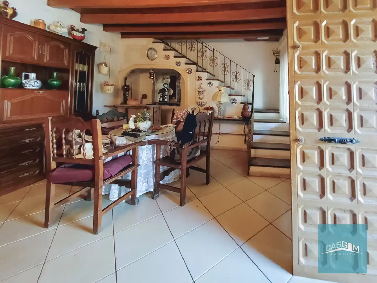 Casa o chalet en venta en Punta Umbría con Terraza, Trastero y Horno