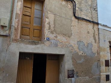 Casa in vendita a El Perelló