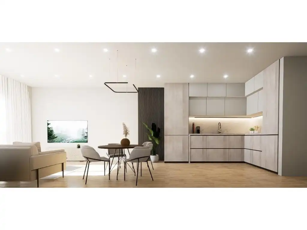 Penthouse for sale in Playa del Cura, imagen 18